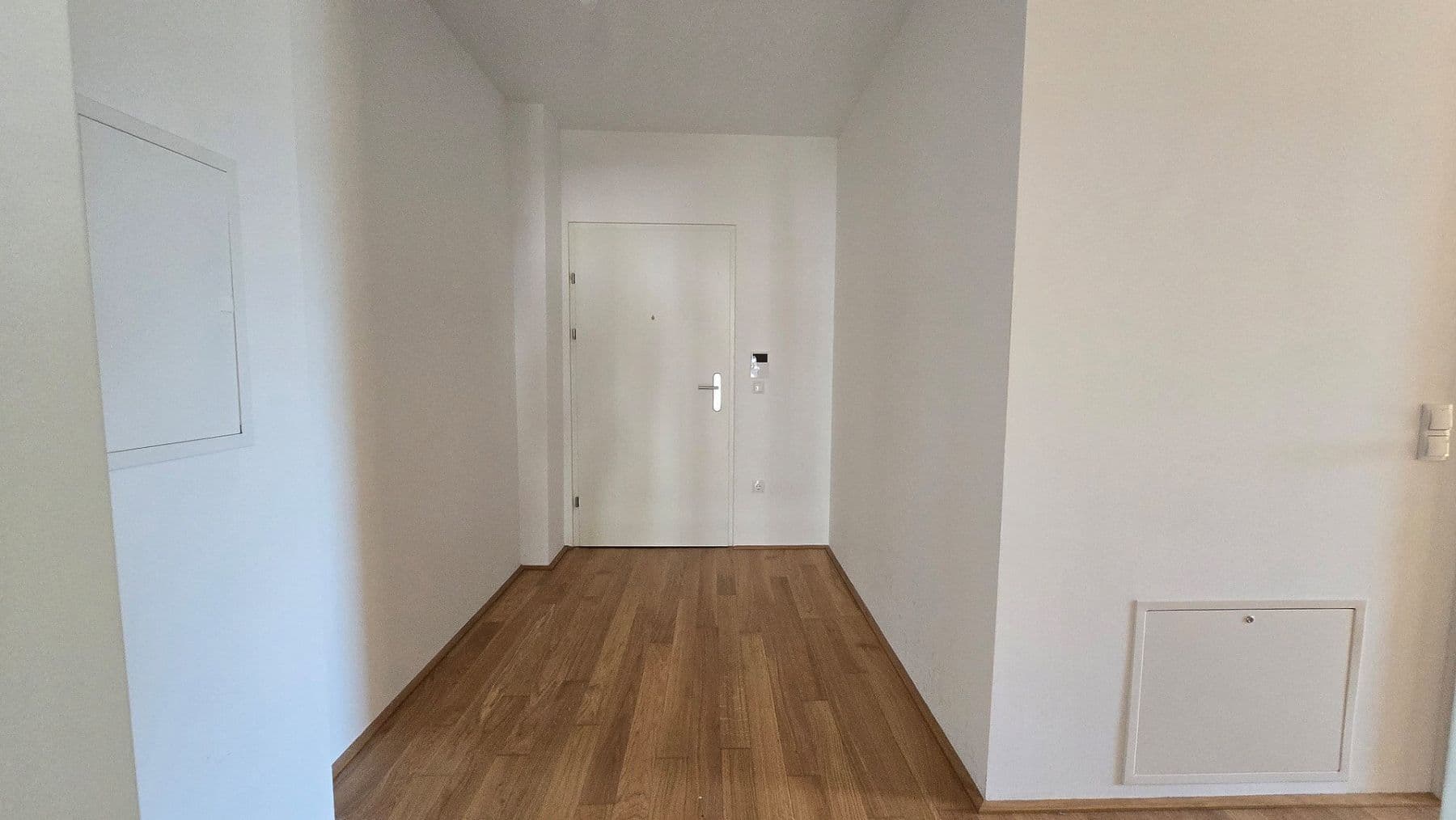 2 bedroom flat for sale, 70 m², Ferdinand-Platzer-Gasse 8-10, Wien, Vienna 2 bedroom flat for sale, 70 m², Ferdinand-Platzer-Gasse 8-10, Wien, Vienna