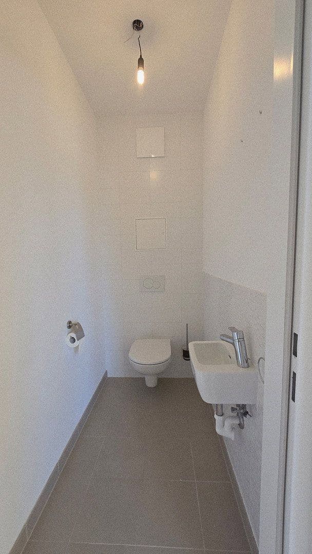 2 bedroom flat for sale, 70 m², Ferdinand-Platzer-Gasse 8-10, Wien, Vienna 2 bedroom flat for sale, 70 m², Ferdinand-Platzer-Gasse 8-10, Wien, Vienna
