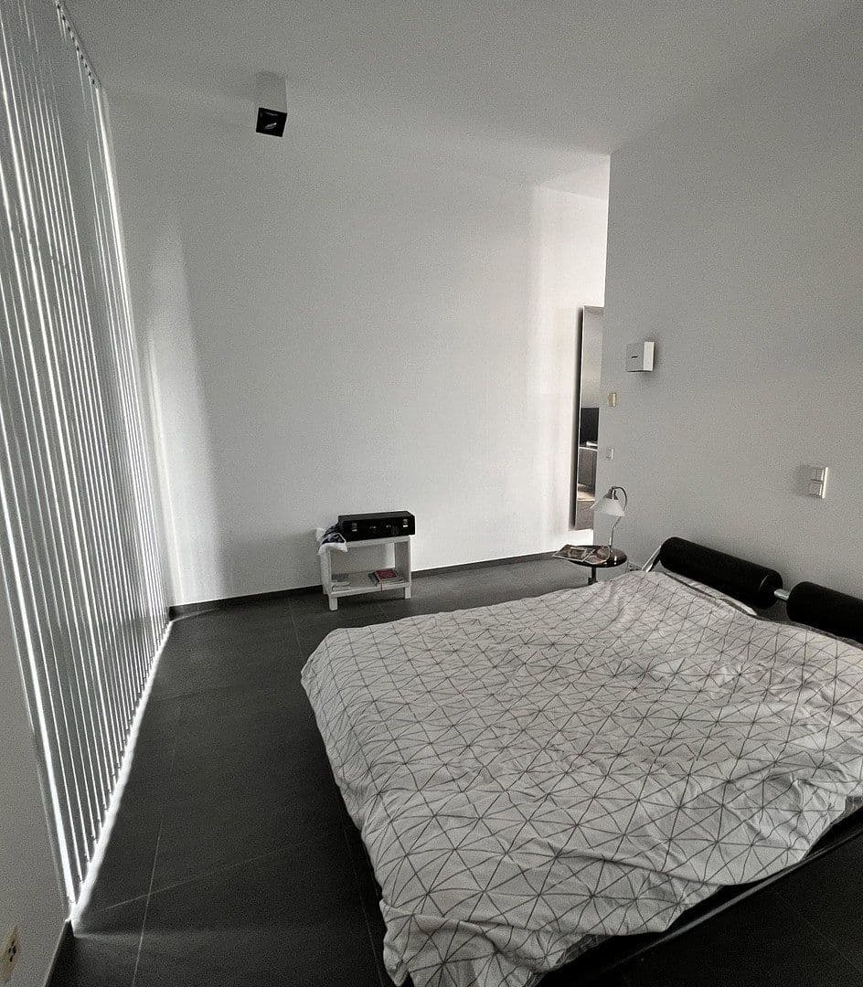 2 bedroom flat to rent, 70 m², An der Filmfabrik 21, Köpenick, Berlin 2 bedroom flat to rent, 70 m², An der Filmfabrik 21, Köpenick, Berlin