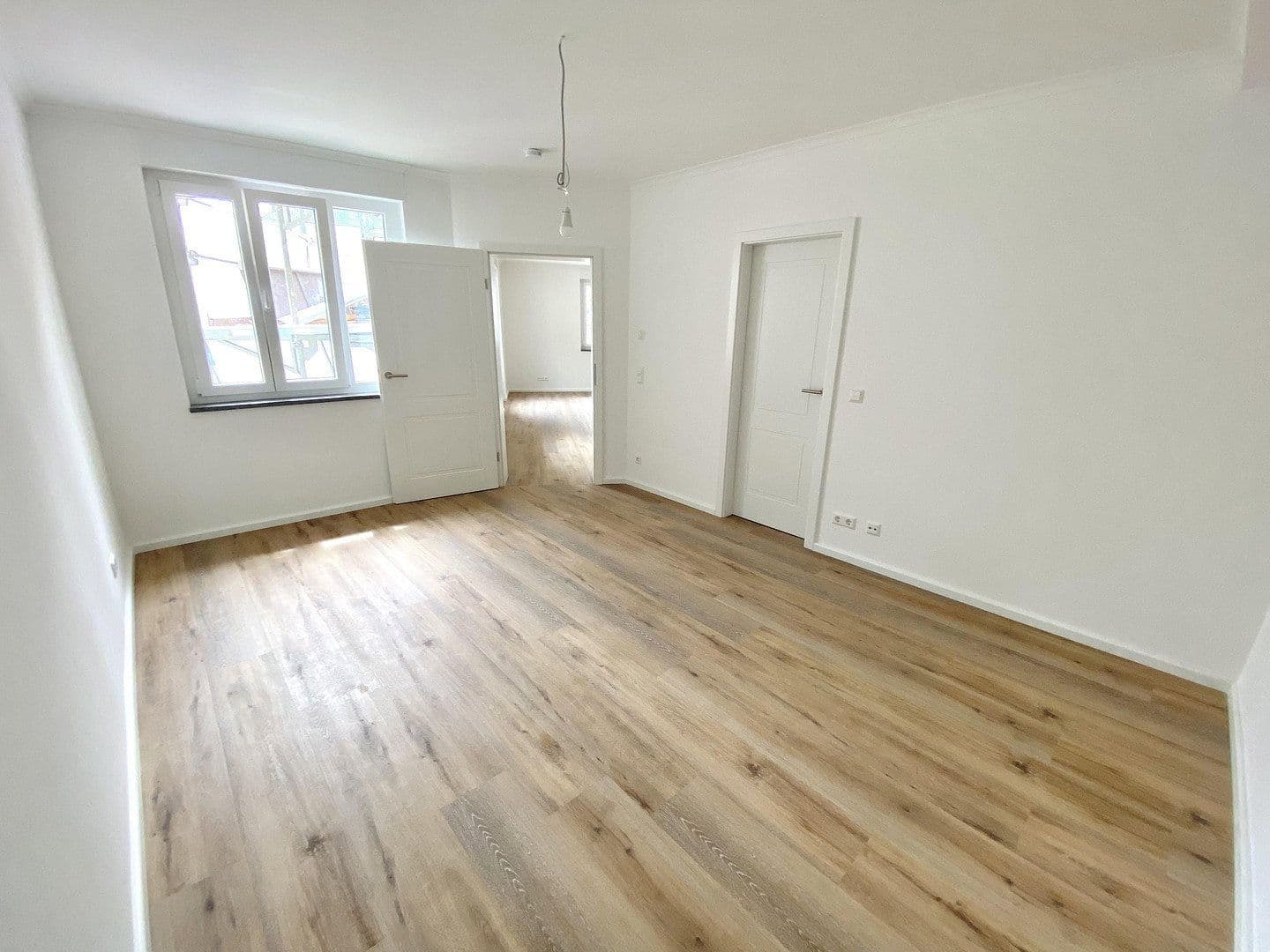 2 bedroom flat to rent, 58 m², Obere Rodstr. 3, Pforzheim, Baden-Württemberg 2 bedroom flat to rent, 58 m², Obere Rodstr. 3, Pforzheim, Baden-Württemberg