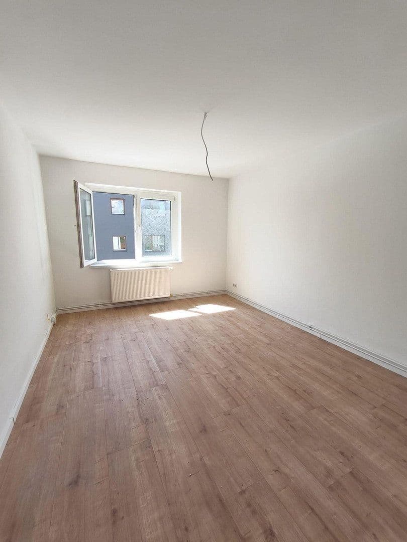 3 bedroom flat to rent, 65 m², Neubauernstraße 2, Wildau, Brandenburg 3 bedroom flat to rent, 65 m², Neubauernstraße 2, Wildau, Brandenburg