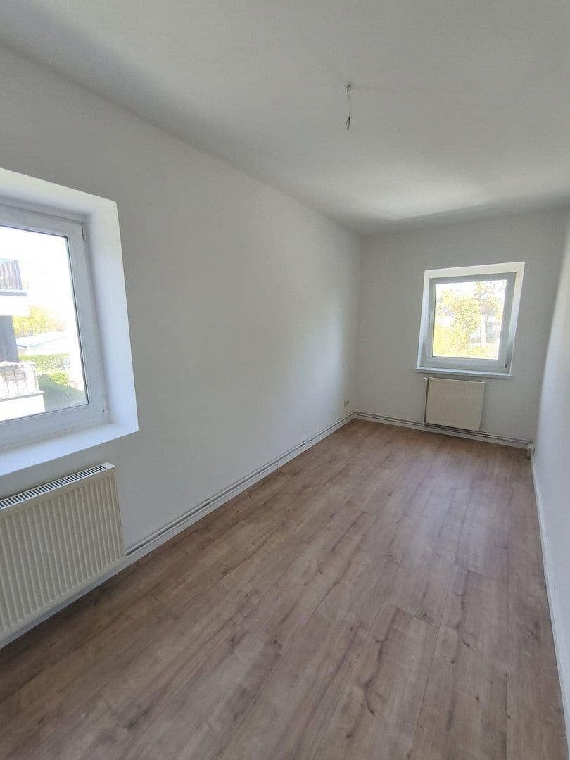 3 bedroom flat to rent, 65 m², Neubauernstraße 2, Wildau, Brandenburg 3 bedroom flat to rent, 65 m², Neubauernstraße 2, Wildau, Brandenburg