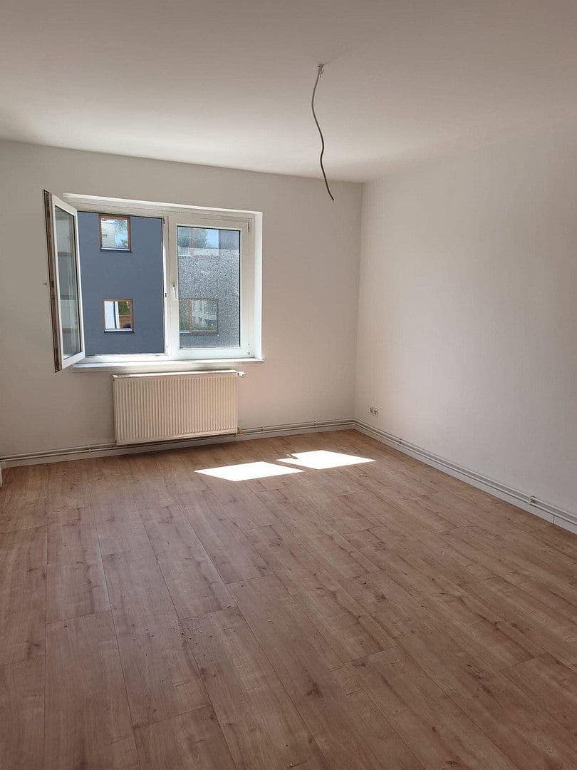 3 bedroom flat to rent, 65 m², Neubauernstraße 2, Wildau, Brandenburg 3 bedroom flat to rent, 65 m², Neubauernstraße 2, Wildau, Brandenburg