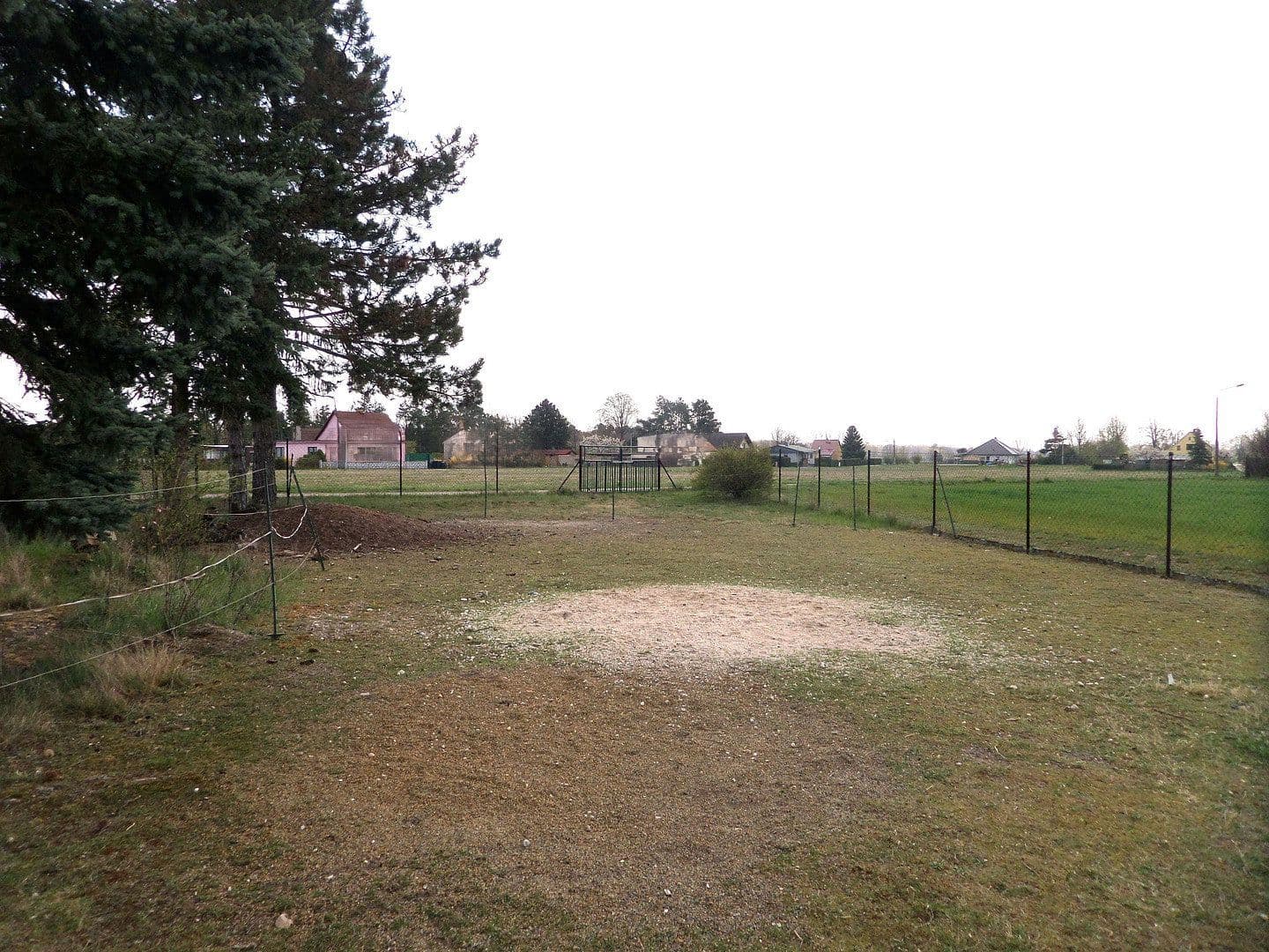 house for sale, 79 m², Doberlug-Kirchhain, Brandenburg house for sale, 79 m², Doberlug-Kirchhain, Brandenburg