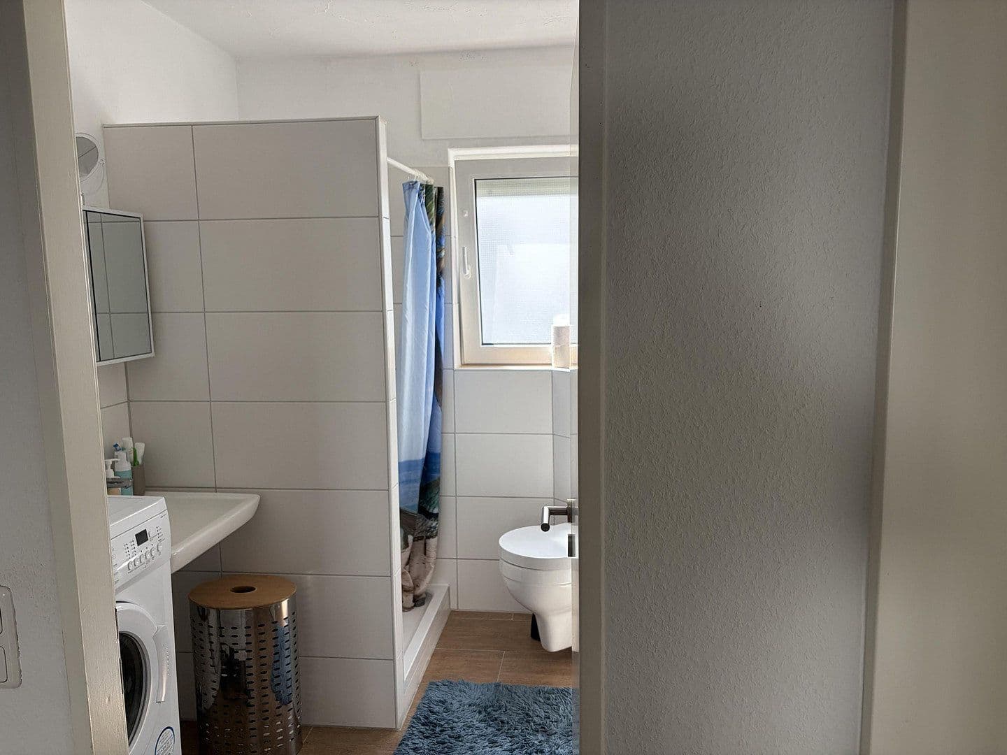 1 bedroom with open-plan kitchen flat to rent, 88 m², Mörfelder Str. 51, Mörfelden-Walldorf, Hesse 1 bedroom with open-plan kitchen flat to rent, 88 m², Mörfelder Str. 51, Mörfelden-Walldorf, Hesse