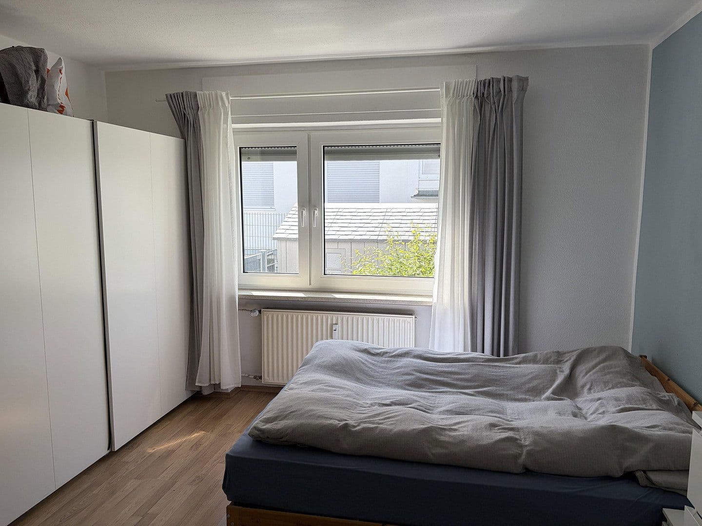 1 bedroom with open-plan kitchen flat to rent, 88 m², Mörfelder Str. 51, Mörfelden-Walldorf, Hesse 1 bedroom with open-plan kitchen flat to rent, 88 m², Mörfelder Str. 51, Mörfelden-Walldorf, Hesse