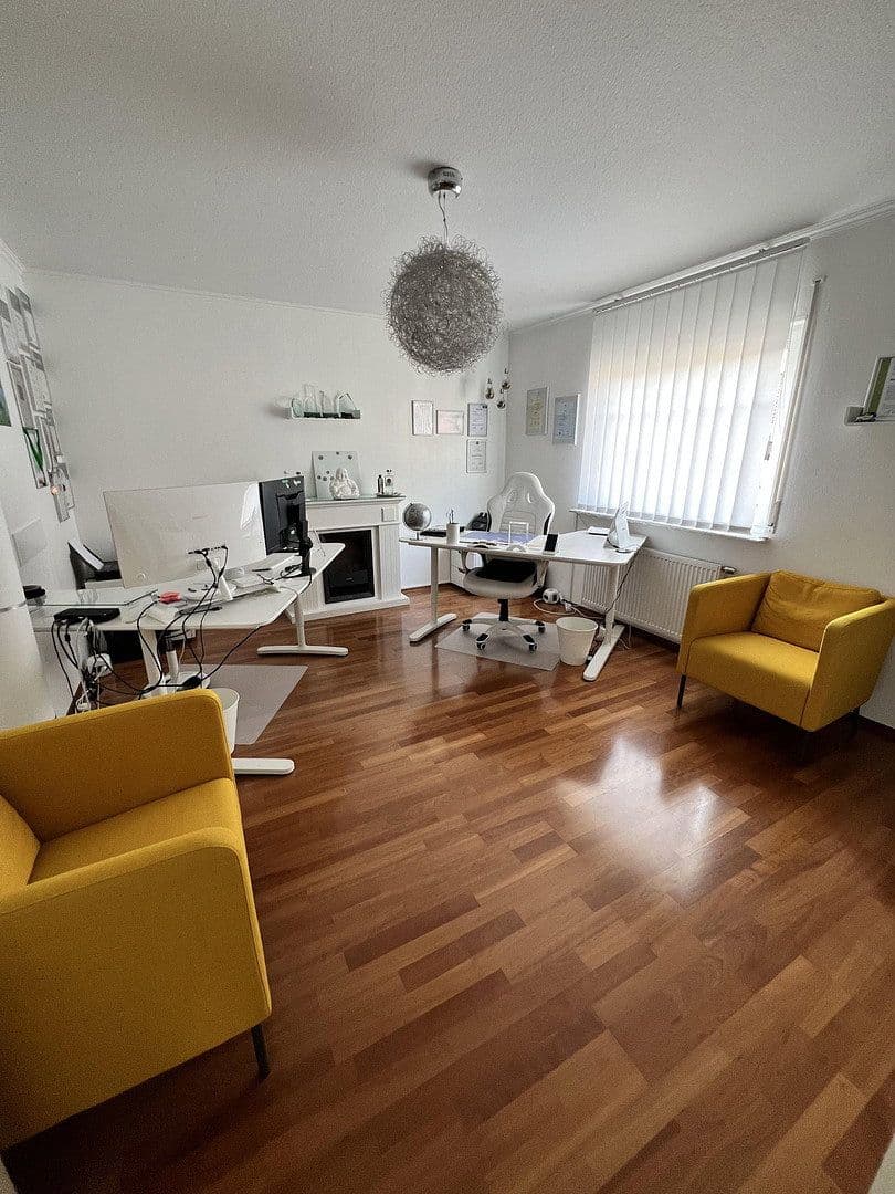 house for sale, 200 m², Mehlingen, Rhineland-Palatinate house for sale, 200 m², Mehlingen, Rhineland-Palatinate