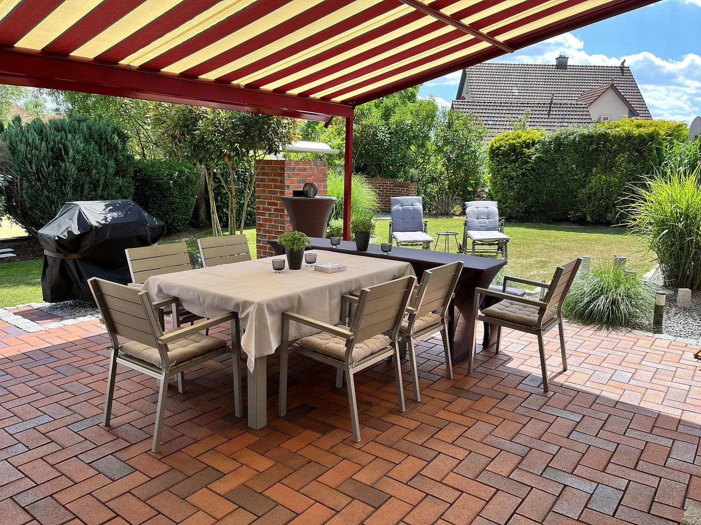 house for sale, 200 m², Mehlingen, Rhineland-Palatinate house for sale, 200 m², Mehlingen, Rhineland-Palatinate