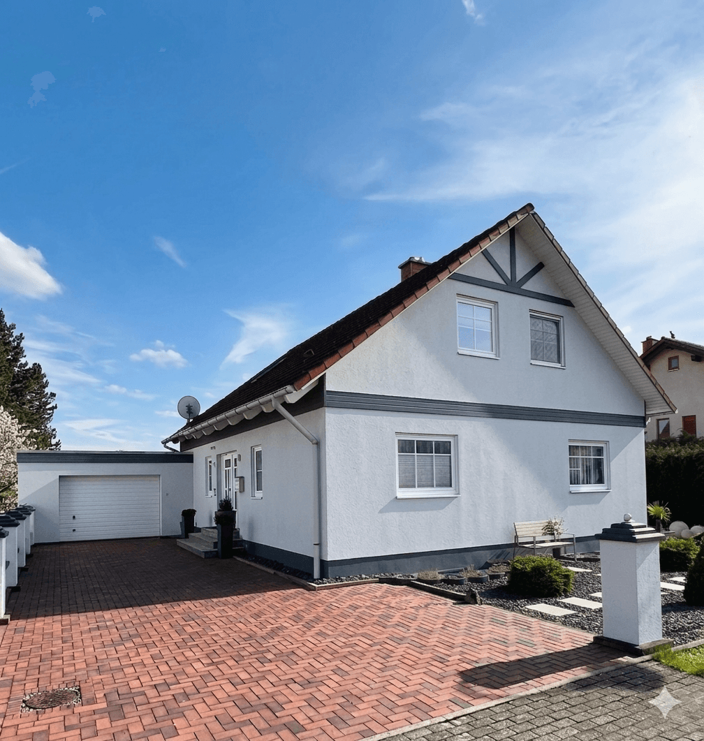 house for sale, 200 m², Mehlingen, Rhineland-Palatinate house for sale, 200 m², Mehlingen, Rhineland-Palatinate