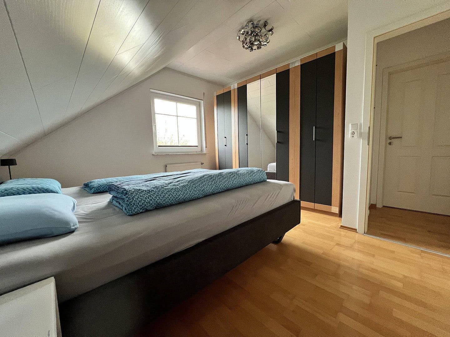 house for sale, 200 m², Mehlingen, Rhineland-Palatinate house for sale, 200 m², Mehlingen, Rhineland-Palatinate