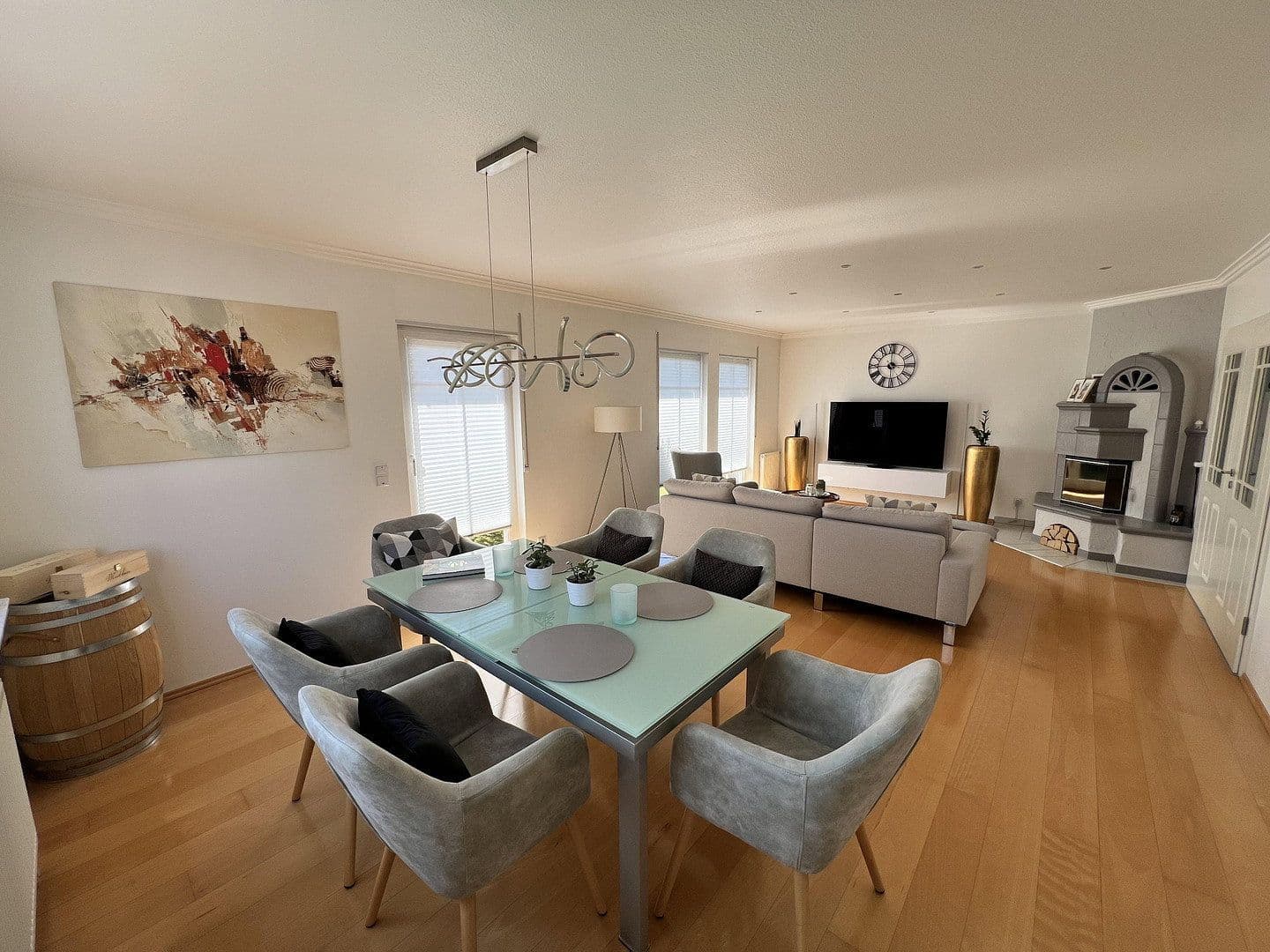 house for sale, 200 m², Mehlingen, Rhineland-Palatinate house for sale, 200 m², Mehlingen, Rhineland-Palatinate