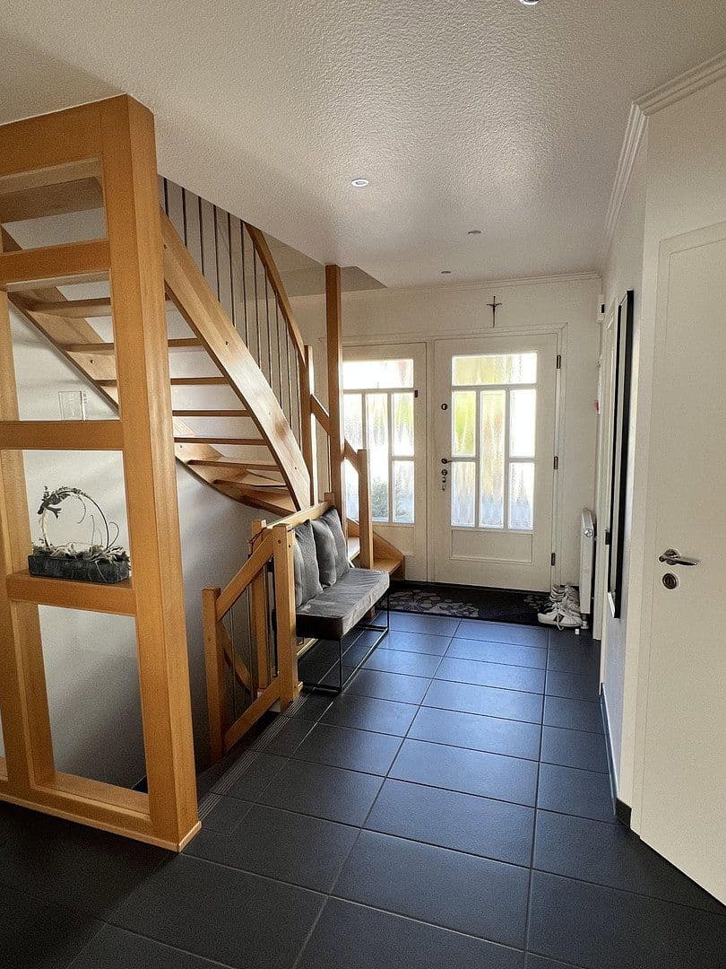 house for sale, 200 m², Mehlingen, Rhineland-Palatinate house for sale, 200 m², Mehlingen, Rhineland-Palatinate