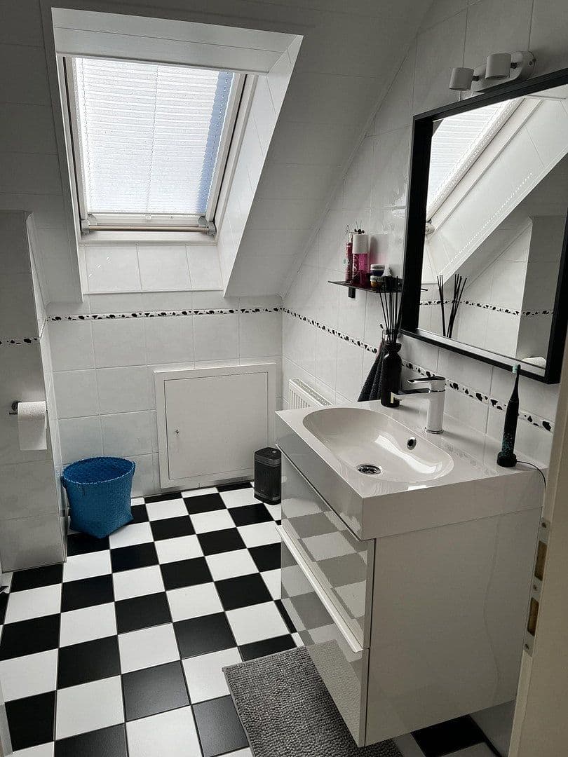house for sale, 200 m², Mehlingen, Rhineland-Palatinate house for sale, 200 m², Mehlingen, Rhineland-Palatinate