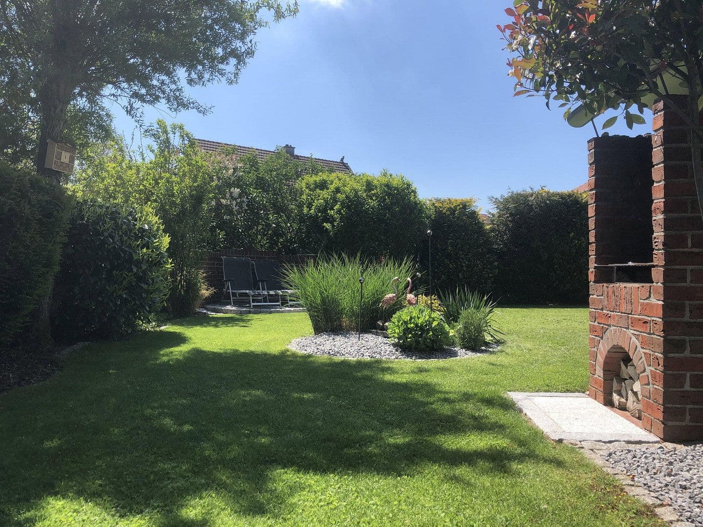 house for sale, 200 m², Mehlingen, Rhineland-Palatinate house for sale, 200 m², Mehlingen, Rhineland-Palatinate