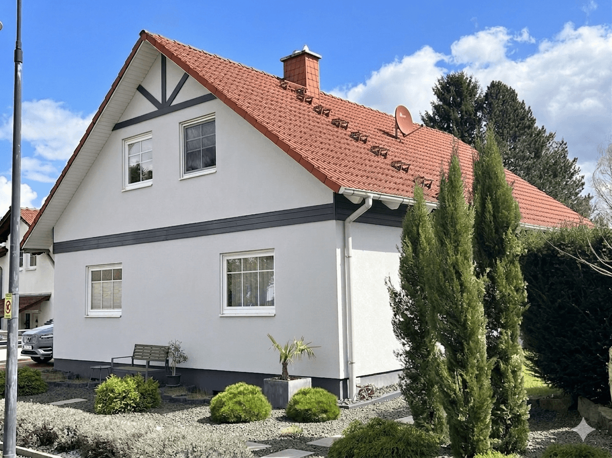 house for sale, 200 m², Mehlingen, Rhineland-Palatinate house for sale, 200 m², Mehlingen, Rhineland-Palatinate