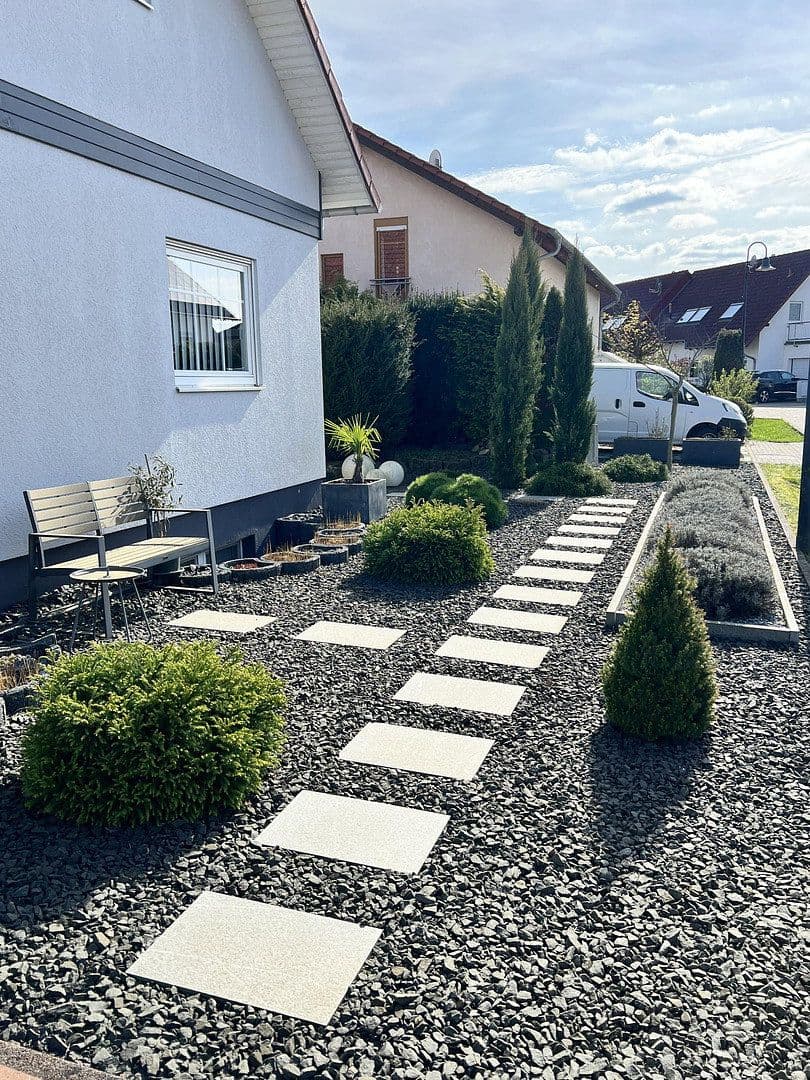 house for sale, 200 m², Mehlingen, Rhineland-Palatinate house for sale, 200 m², Mehlingen, Rhineland-Palatinate