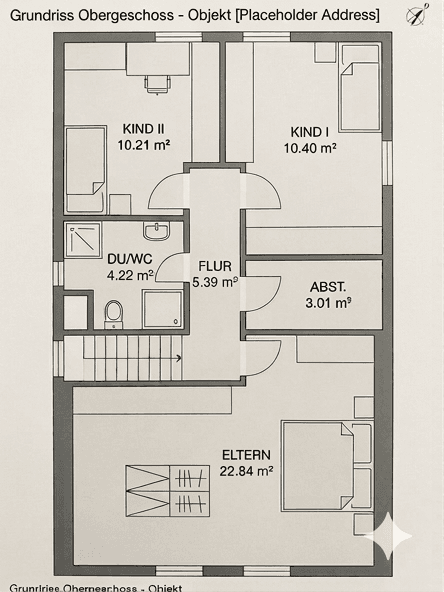 house for sale, 200 m², Mehlingen, Rhineland-Palatinate house for sale, 200 m², Mehlingen, Rhineland-Palatinate