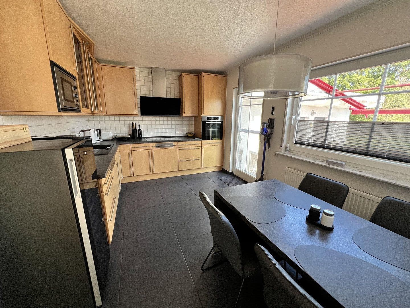 house for sale, 200 m², Mehlingen, Rhineland-Palatinate house for sale, 200 m², Mehlingen, Rhineland-Palatinate