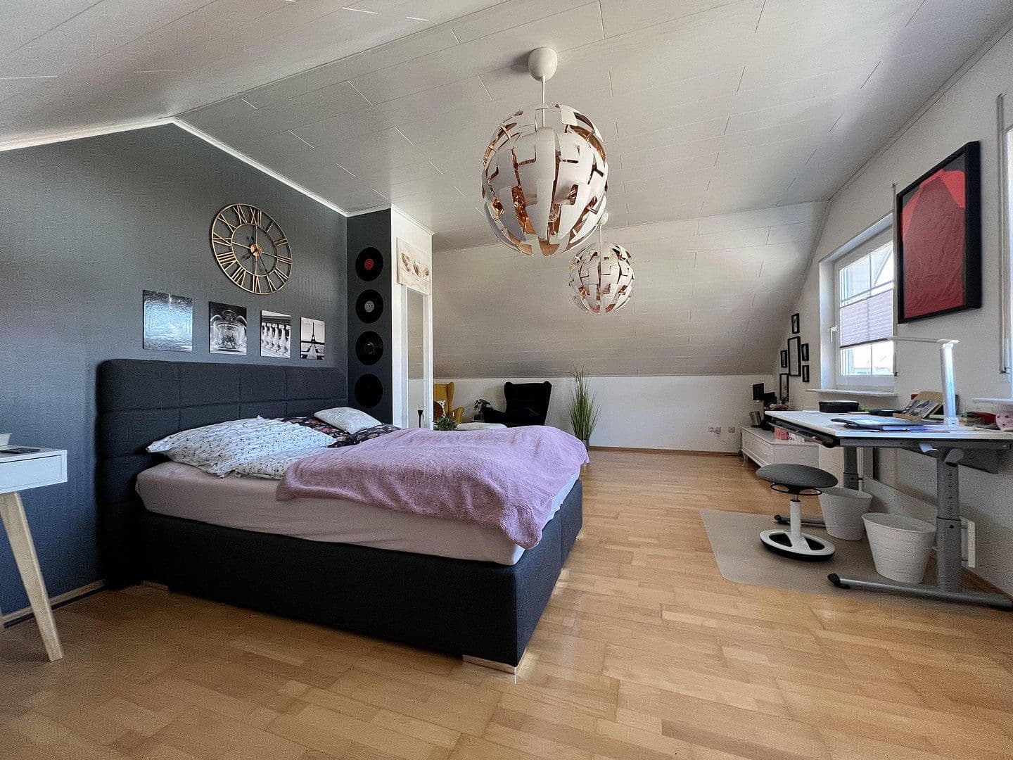 house for sale, 200 m², Mehlingen, Rhineland-Palatinate house for sale, 200 m², Mehlingen, Rhineland-Palatinate