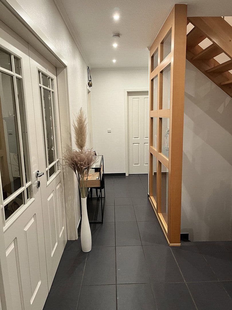 house for sale, 200 m², Mehlingen, Rhineland-Palatinate house for sale, 200 m², Mehlingen, Rhineland-Palatinate