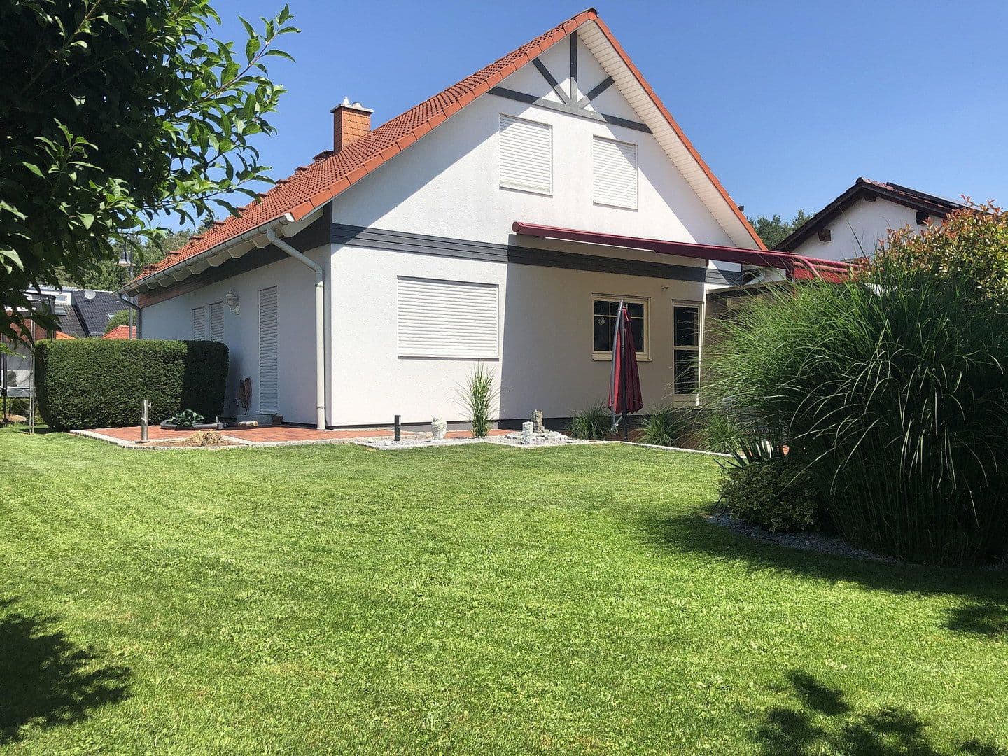 house for sale, 200 m², Mehlingen, Rhineland-Palatinate house for sale, 200 m², Mehlingen, Rhineland-Palatinate