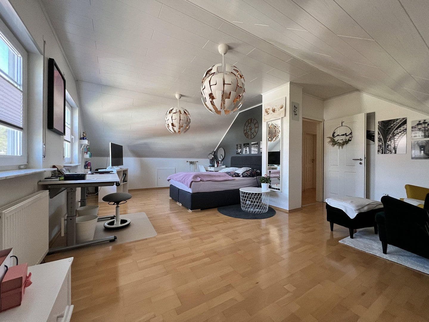 house for sale, 200 m², Mehlingen, Rhineland-Palatinate house for sale, 200 m², Mehlingen, Rhineland-Palatinate