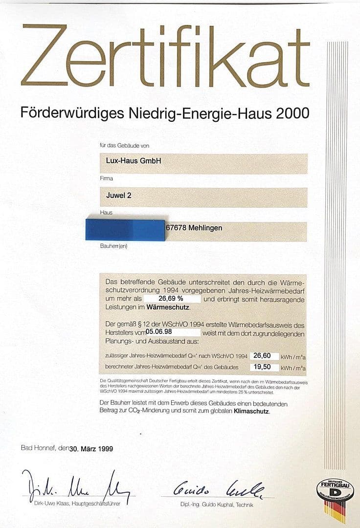 house for sale, 200 m², Mehlingen, Rhineland-Palatinate house for sale, 200 m², Mehlingen, Rhineland-Palatinate