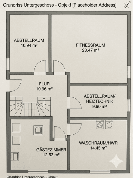 house for sale, 200 m², Mehlingen, Rhineland-Palatinate house for sale, 200 m², Mehlingen, Rhineland-Palatinate