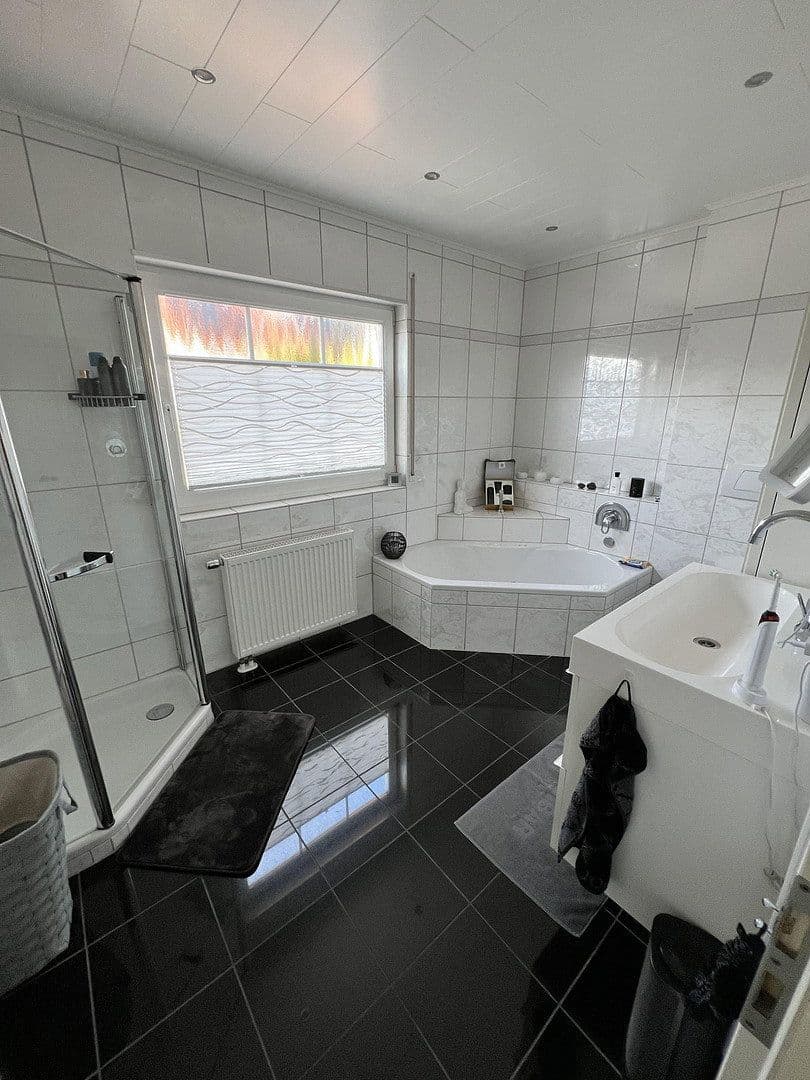 house for sale, 200 m², Mehlingen, Rhineland-Palatinate house for sale, 200 m², Mehlingen, Rhineland-Palatinate