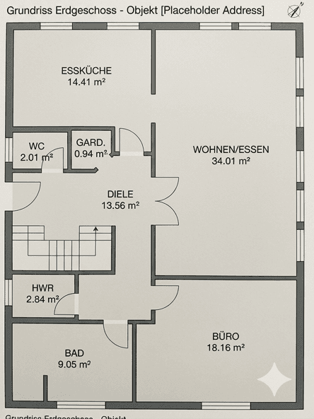 house for sale, 200 m², Mehlingen, Rhineland-Palatinate house for sale, 200 m², Mehlingen, Rhineland-Palatinate