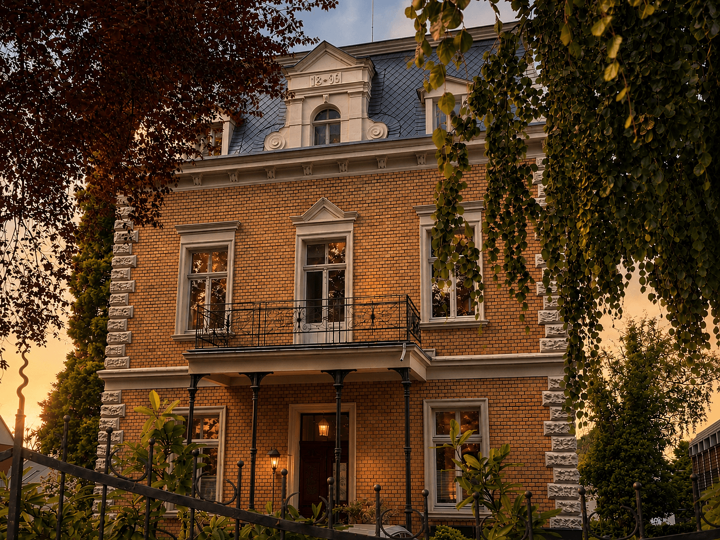 3 bedroom flat to rent, 100 m², Bad Honnef, North Rhine-Westphalia 3 bedroom flat to rent, 100 m², Bad Honnef, North Rhine-Westphalia