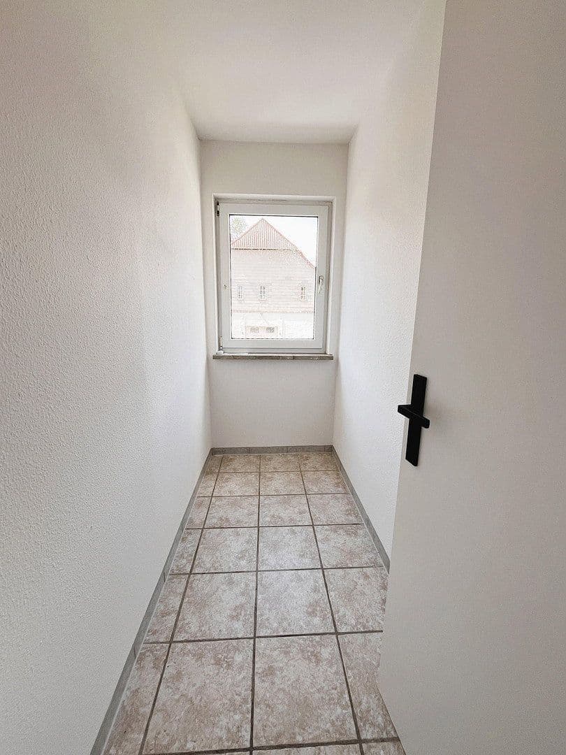 2 bedroom flat to rent, 57 m², Elze, Lower Saxony 2 bedroom flat to rent, 57 m², Elze, Lower Saxony