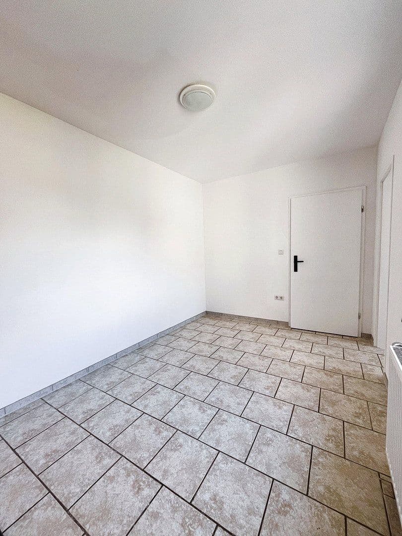 2 bedroom flat to rent, 57 m², Elze, Lower Saxony 2 bedroom flat to rent, 57 m², Elze, Lower Saxony