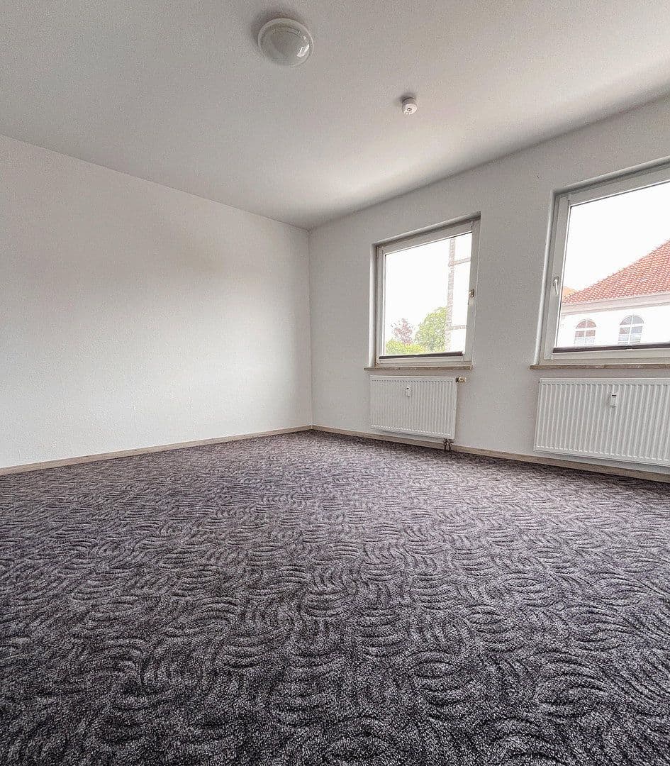 2 bedroom flat to rent, 57 m², Elze, Lower Saxony 2 bedroom flat to rent, 57 m², Elze, Lower Saxony