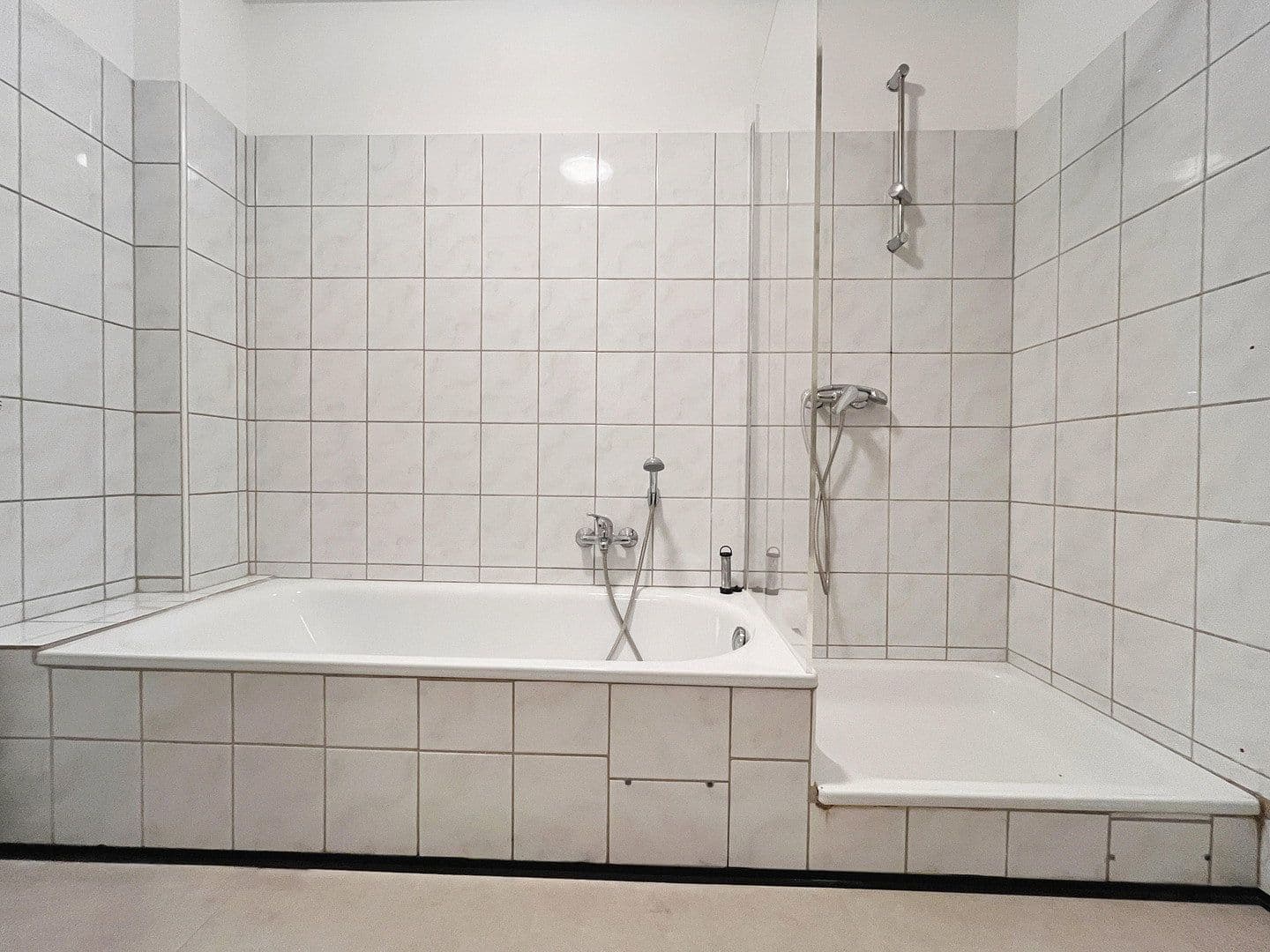 2 bedroom flat to rent, 57 m², Elze, Lower Saxony 2 bedroom flat to rent, 57 m², Elze, Lower Saxony