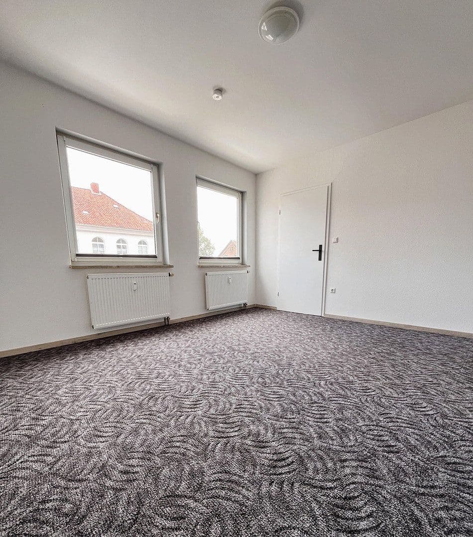 2 bedroom flat to rent, 57 m², Elze, Lower Saxony 2 bedroom flat to rent, 57 m², Elze, Lower Saxony