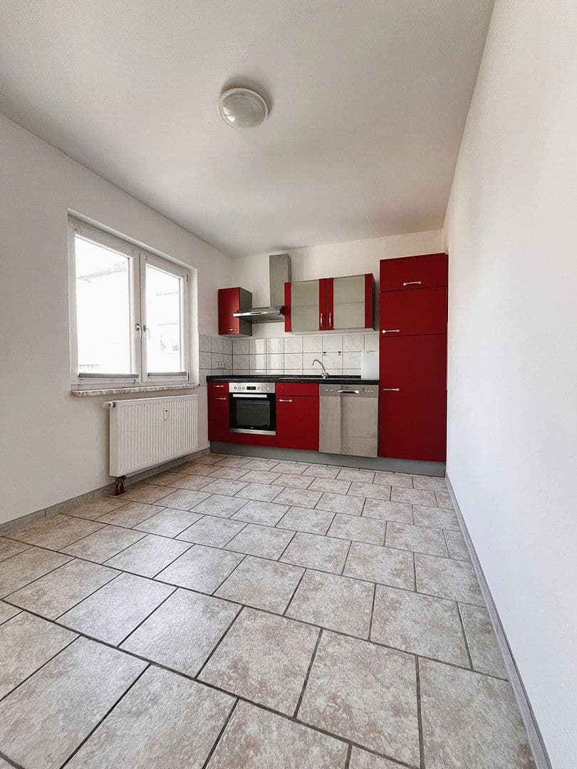 2 bedroom flat to rent, 57 m², Elze, Lower Saxony 2 bedroom flat to rent, 57 m², Elze, Lower Saxony