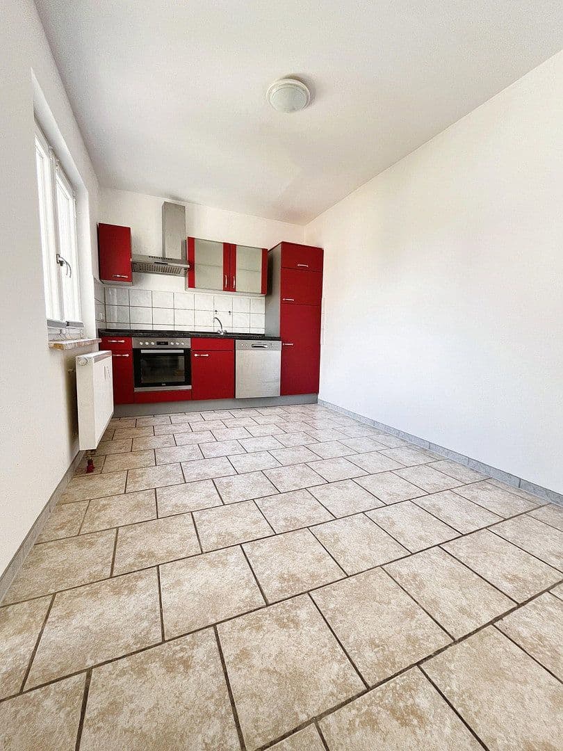 2 bedroom flat to rent, 57 m², Elze, Lower Saxony 2 bedroom flat to rent, 57 m², Elze, Lower Saxony