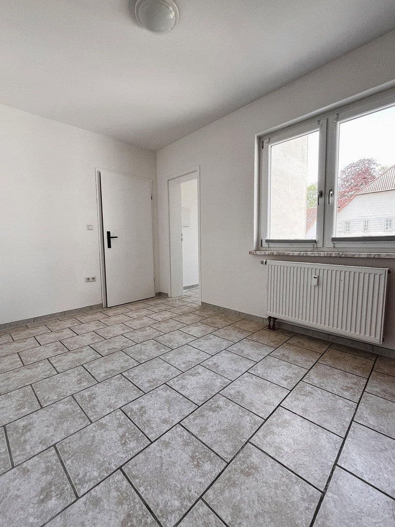 2 bedroom flat to rent, 57 m², Elze, Lower Saxony 2 bedroom flat to rent, 57 m², Elze, Lower Saxony