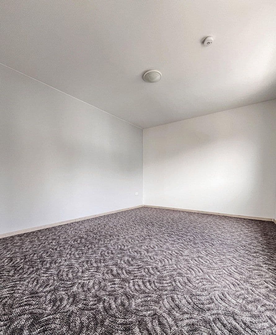 2 bedroom flat to rent, 57 m², Elze, Lower Saxony 2 bedroom flat to rent, 57 m², Elze, Lower Saxony