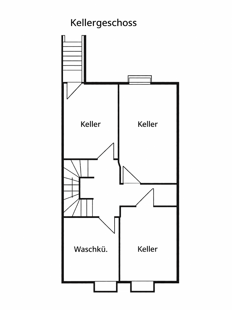 house for sale, 83 m², Hamburg, Hamburg house for sale, 83 m², Hamburg, Hamburg