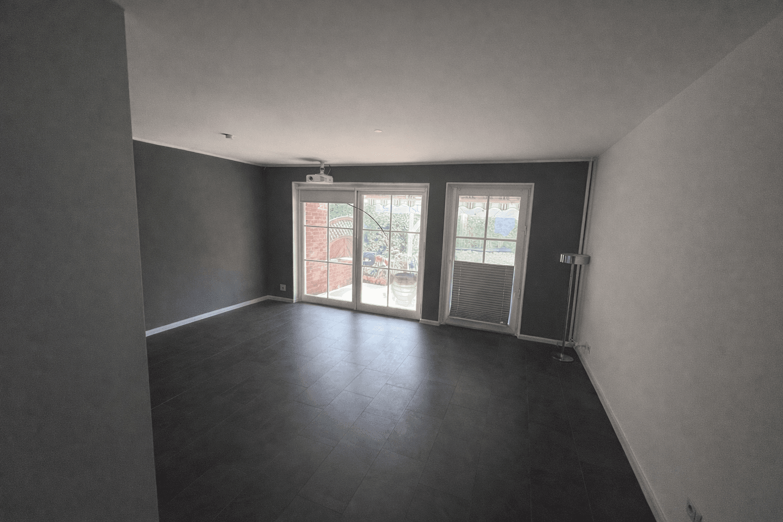 house for sale, 83 m², Hamburg, Hamburg house for sale, 83 m², Hamburg, Hamburg