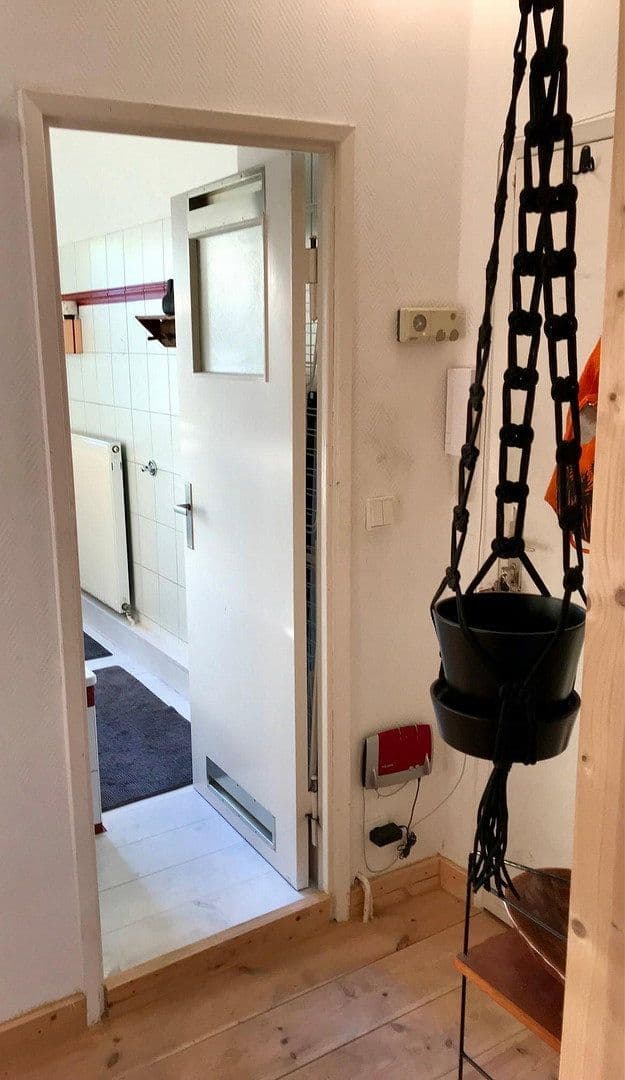 1 bedroom flat for sale, 35 m², Berlin, Berlin 1 bedroom flat for sale, 35 m², Berlin, Berlin