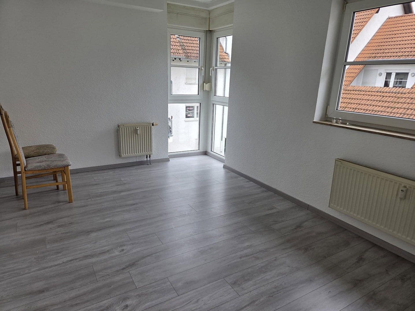 2 bedroom flat to rent, 52 m², Schäferstraße 23b, Worms, Rhineland-Palatinate 2 bedroom flat to rent, 52 m², Schäferstraße 23b, Worms, Rhineland-Palatinate