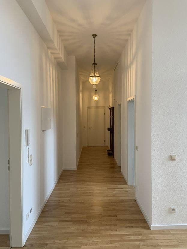2 bedroom with open-plan kitchen flat for sale, 88 m², Villingen-Schwenningen, Baden-Württemberg 2 bedroom with open-plan kitchen flat for sale, 88 m², Villingen-Schwenningen, Baden-Württemberg