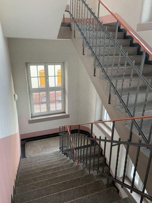 2 bedroom with open-plan kitchen flat for sale, 88 m², Villingen-Schwenningen, Baden-Württemberg 2 bedroom with open-plan kitchen flat for sale, 88 m², Villingen-Schwenningen, Baden-Württemberg