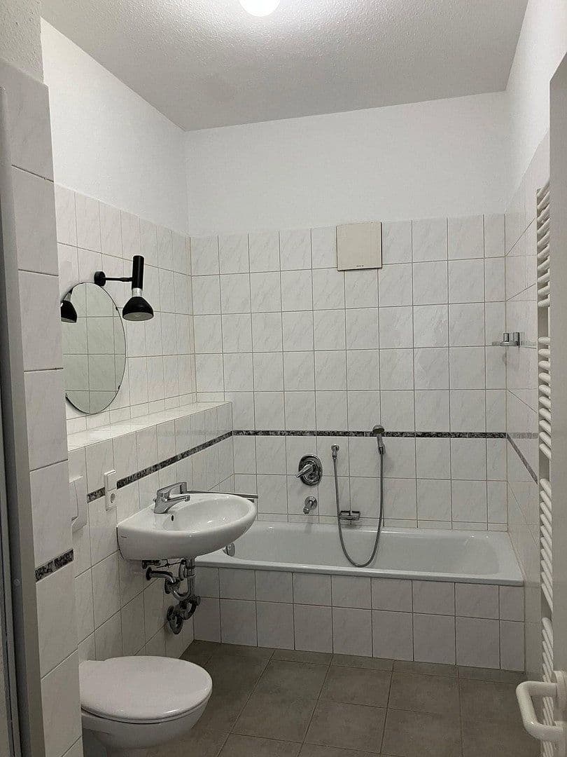 2 bedroom with open-plan kitchen flat for sale, 88 m², Villingen-Schwenningen, Baden-Württemberg 2 bedroom with open-plan kitchen flat for sale, 88 m², Villingen-Schwenningen, Baden-Württemberg