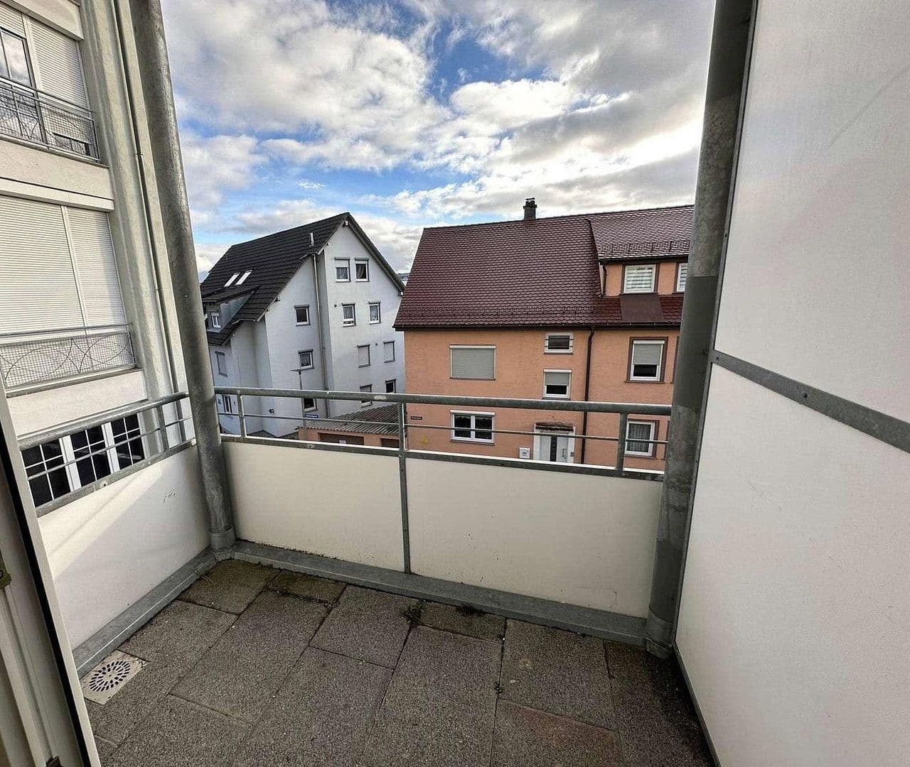 2 bedroom with open-plan kitchen flat for sale, 88 m², Villingen-Schwenningen, Baden-Württemberg 2 bedroom with open-plan kitchen flat for sale, 88 m², Villingen-Schwenningen, Baden-Württemberg