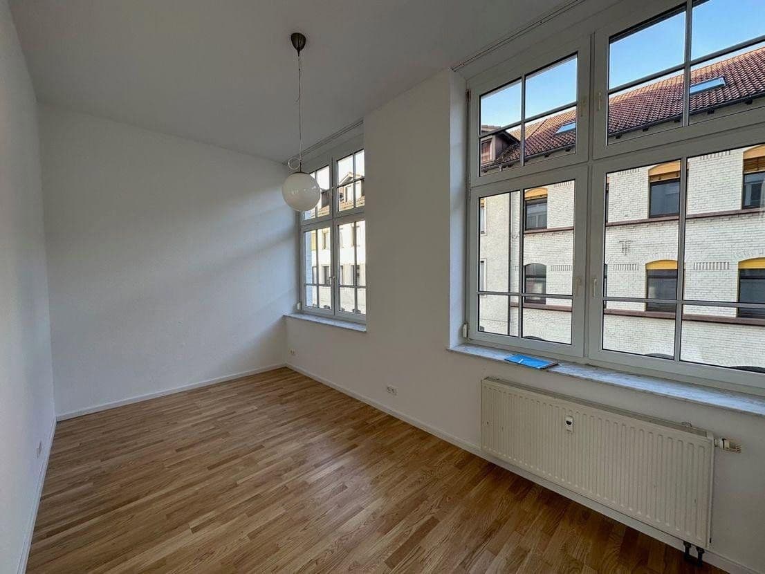 2 bedroom with open-plan kitchen flat for sale, 88 m², Villingen-Schwenningen, Baden-Württemberg 2 bedroom with open-plan kitchen flat for sale, 88 m², Villingen-Schwenningen, Baden-Württemberg