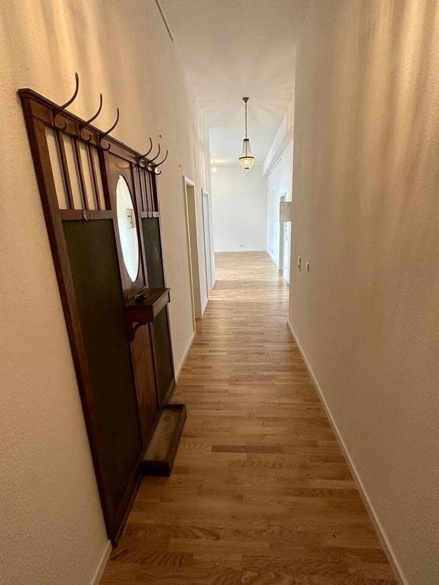 2 bedroom with open-plan kitchen flat for sale, 88 m², Villingen-Schwenningen, Baden-Württemberg 2 bedroom with open-plan kitchen flat for sale, 88 m², Villingen-Schwenningen, Baden-Württemberg